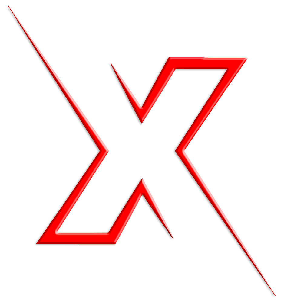 XdEPOT icon
